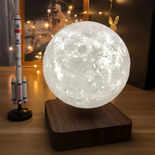 Lampe Lune